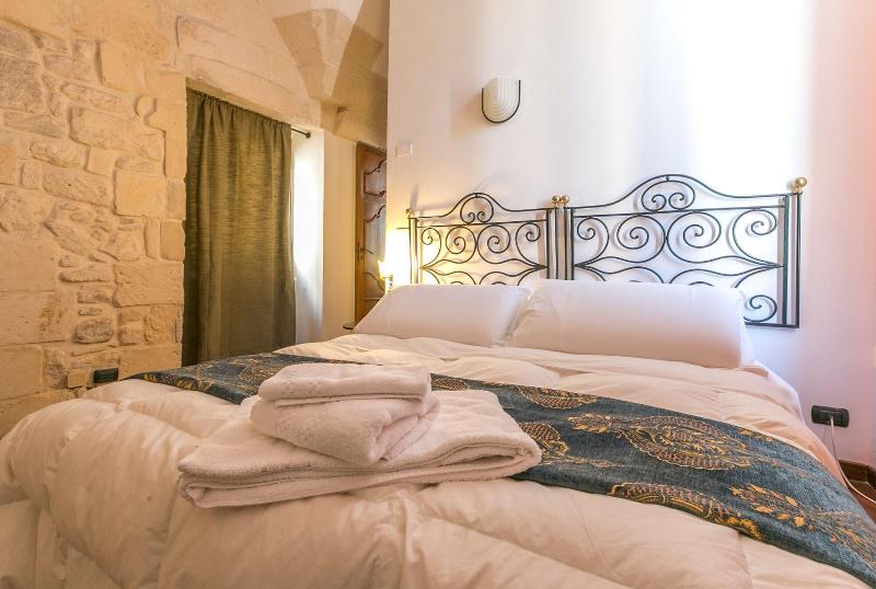 Chiesa Greca B&B Suites image
