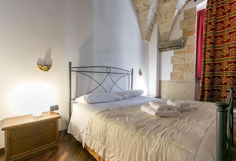 Chiesa Greca B&B Suites image