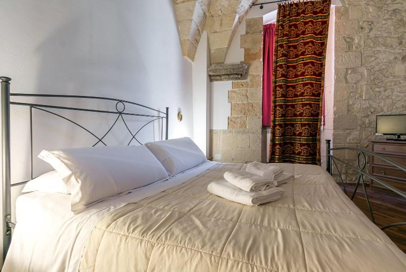 Chiesa Greca B&B Suites image