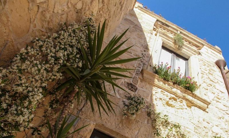 Chiesa Greca B&B Suites image