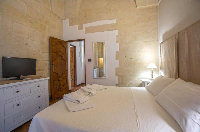 Chiesa Greca B&B Suites image