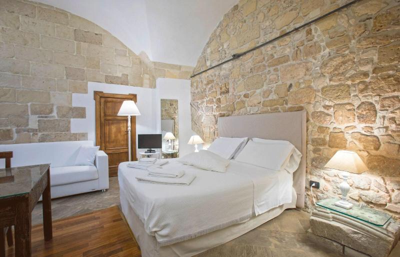 Chiesa Greca B&B Suites image