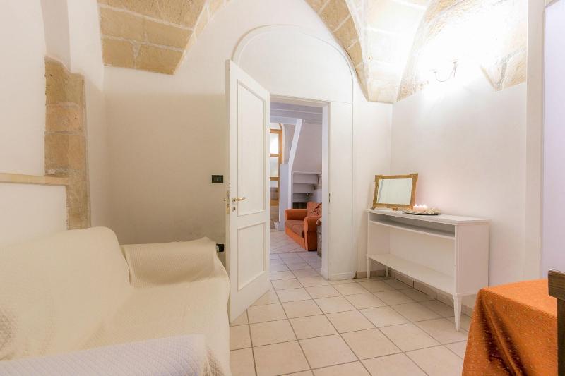 Chiesa Greca B&B Suites image