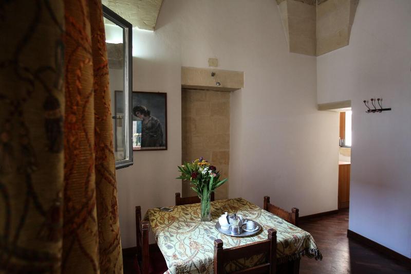 Chiesa Greca B&B Suites image