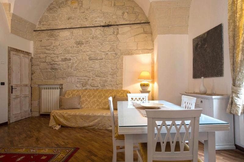 Chiesa Greca B&B Suites image