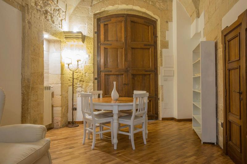 Chiesa Greca B&B Suites image