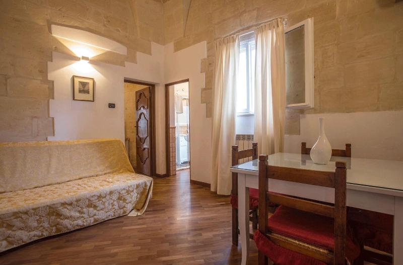 Chiesa Greca B&B Suites image