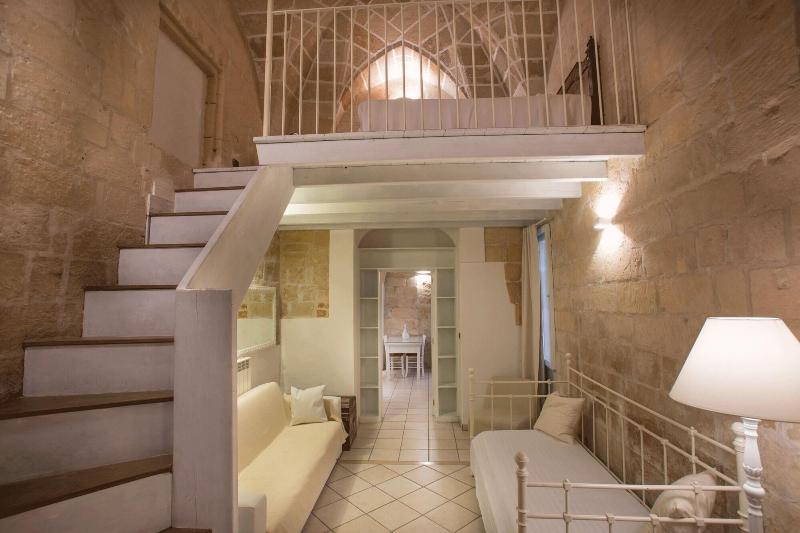 Chiesa Greca B&B Suites image