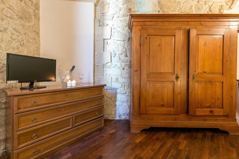 Chiesa Greca B&B Suites image
