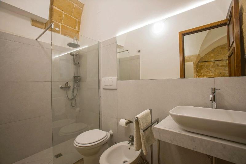 Chiesa Greca B&B Suites image