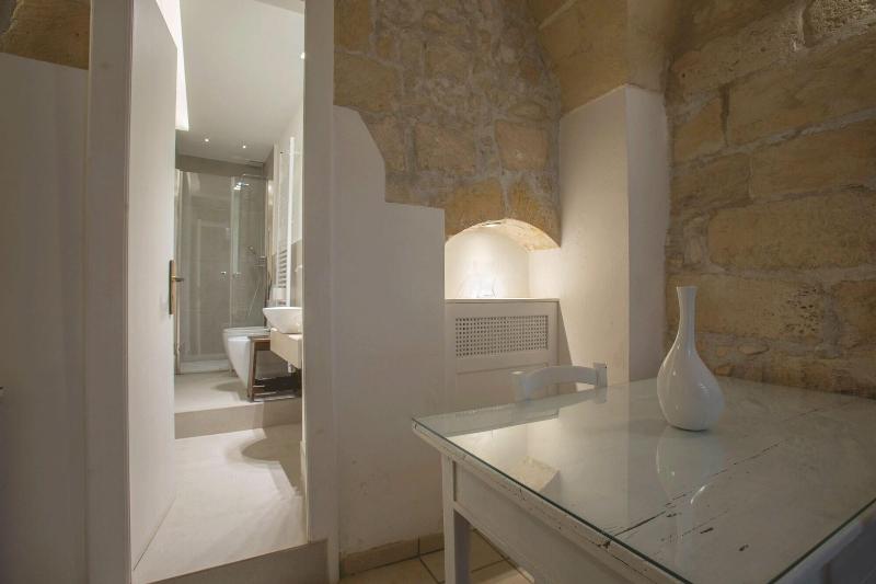 Chiesa Greca B&B Suites image
