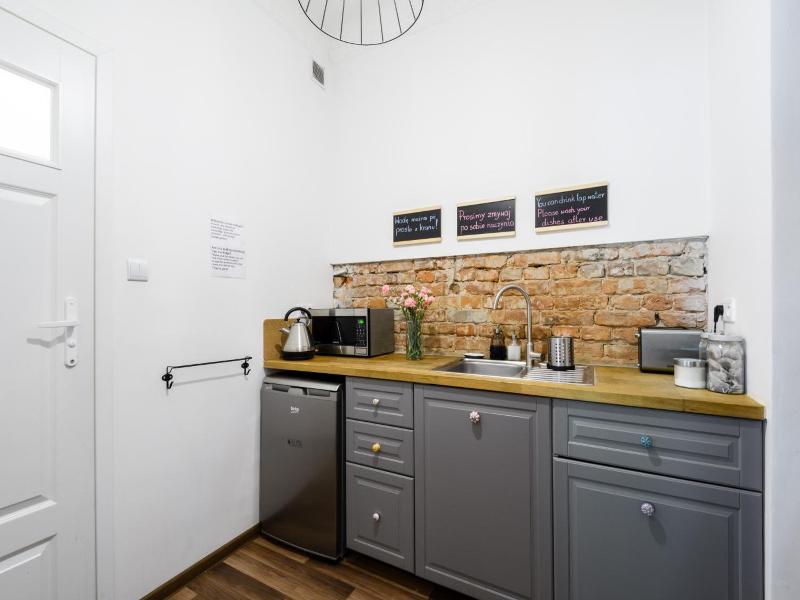Lull Hostel image