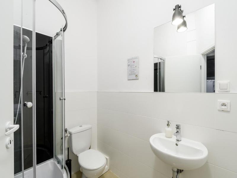 Lull Hostel image