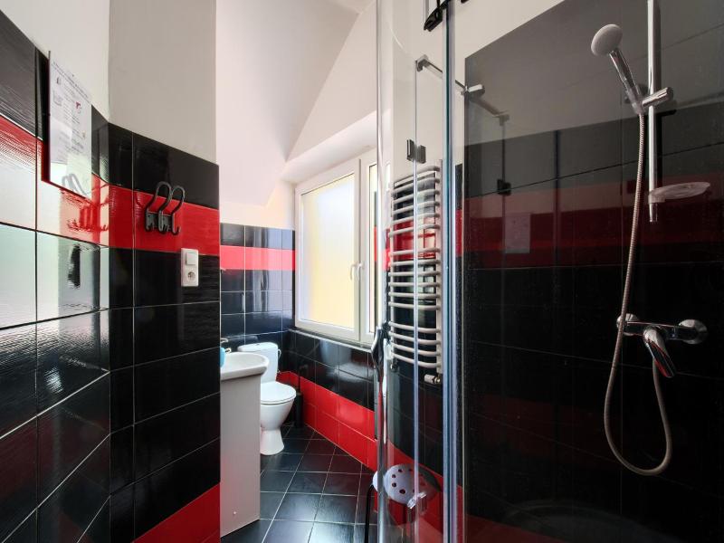 Lull Hostel image