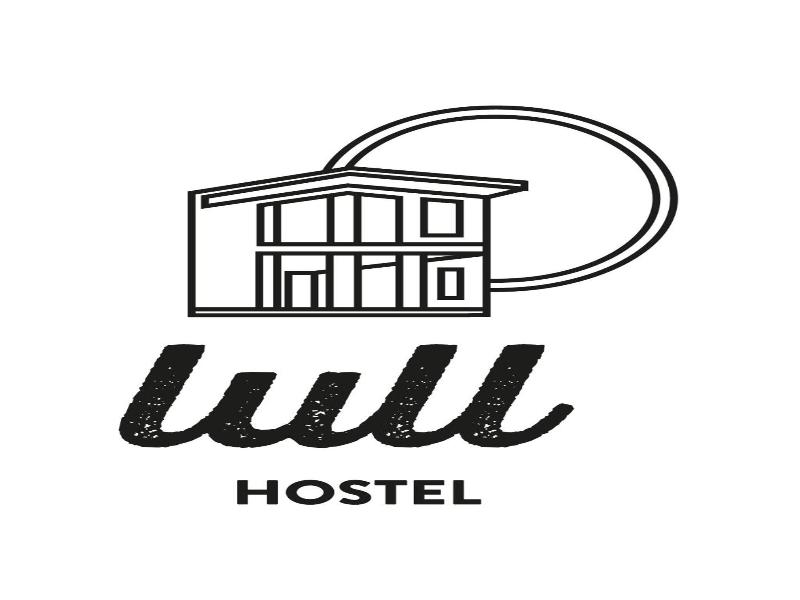 Lull Hostel image