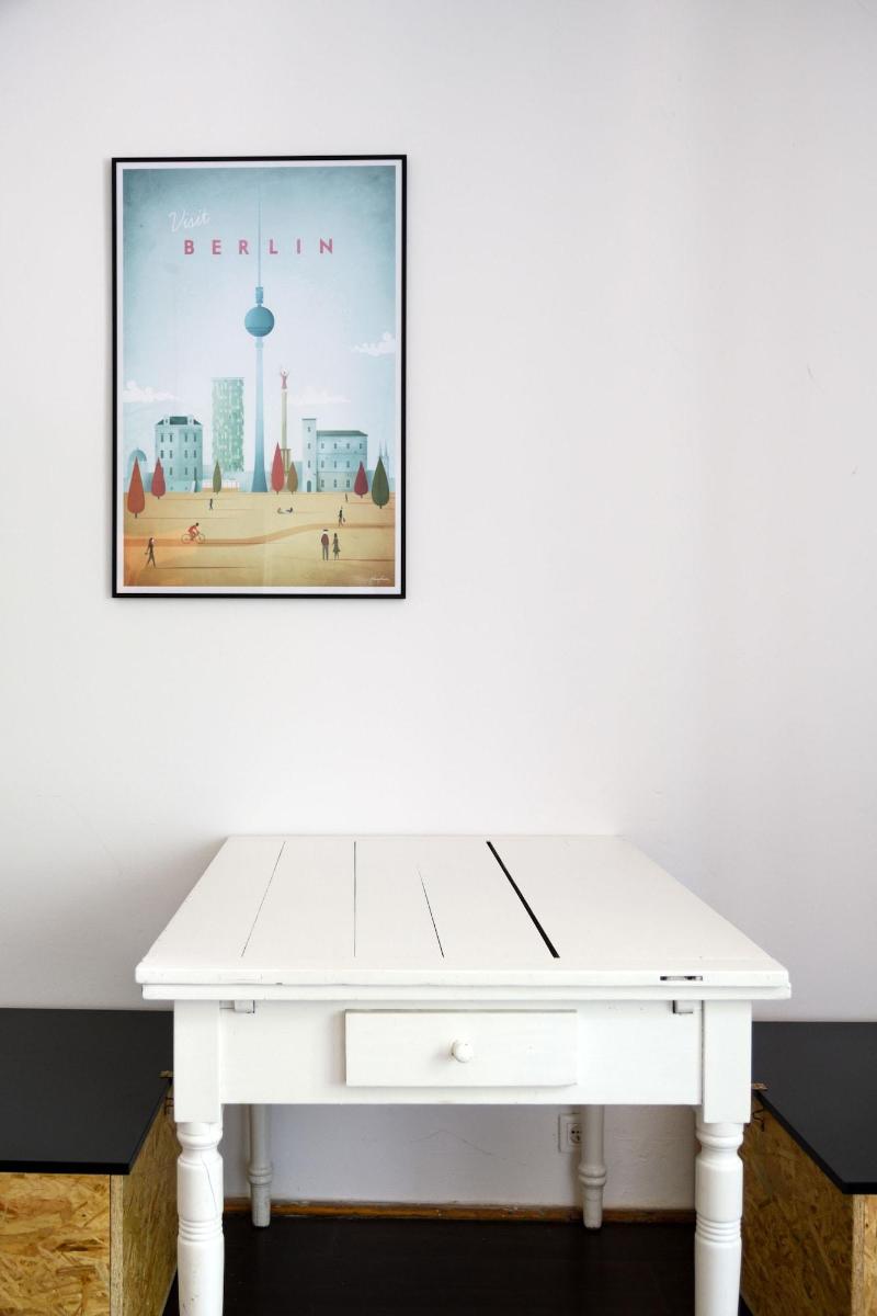 Lull Hostel image