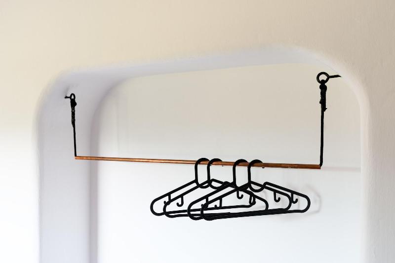 Lull Hostel image