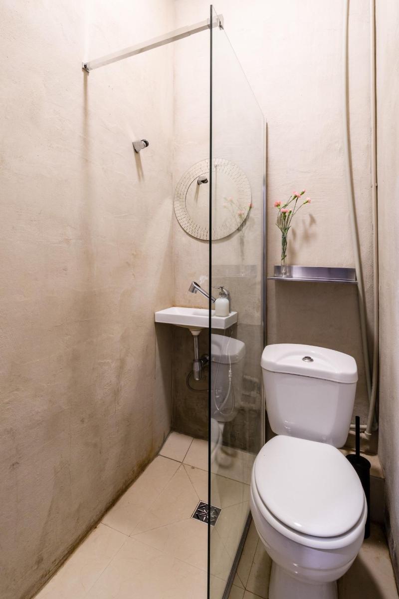 Lull Hostel image