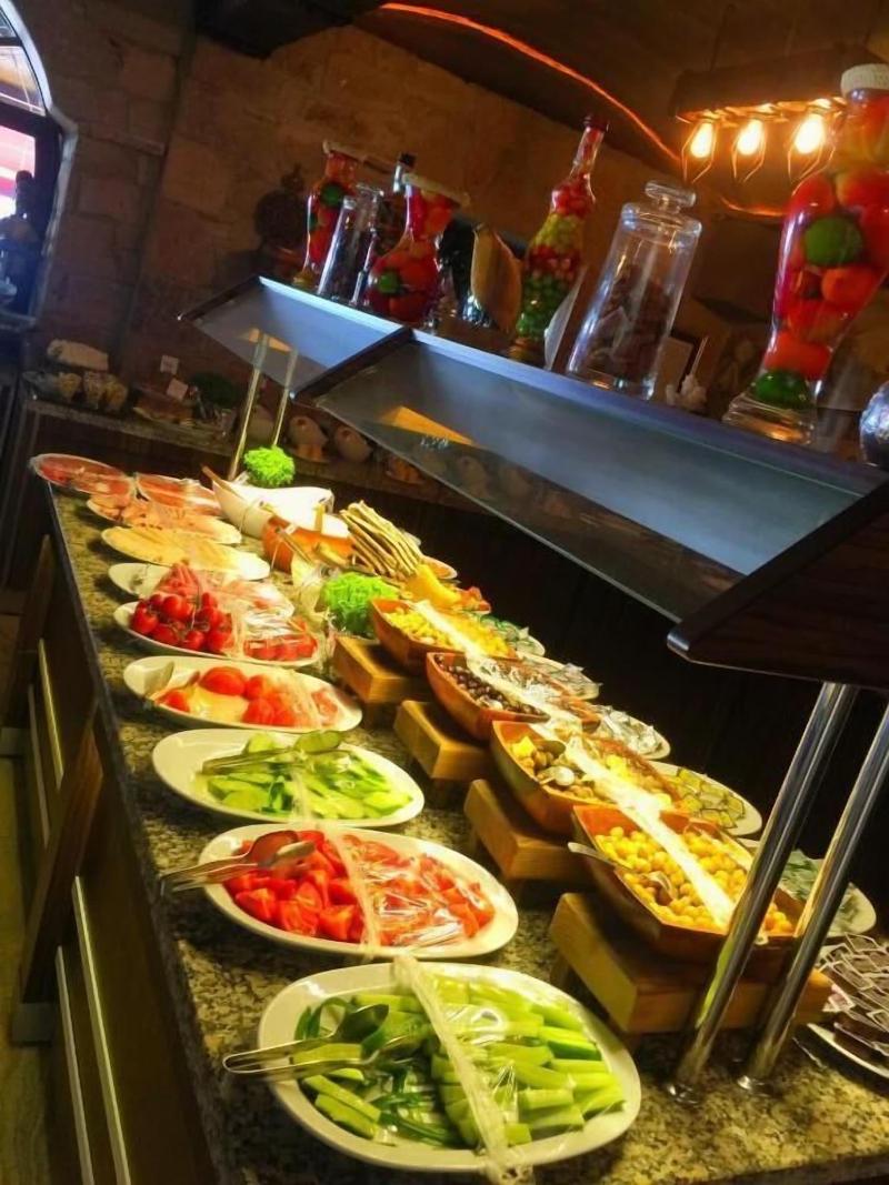 Tas Hotel 17