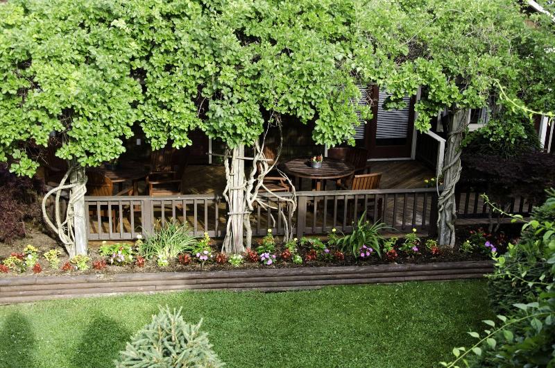 Ridgeway Inn image 8