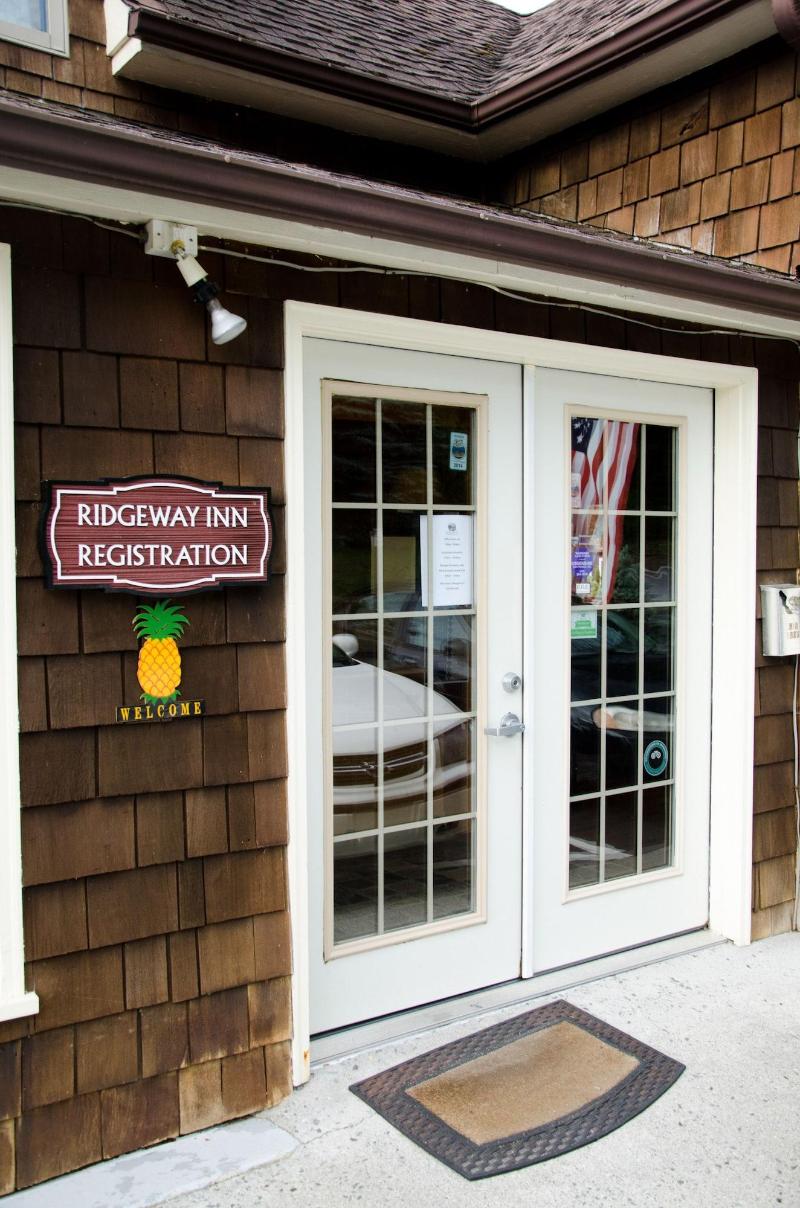 Ridgeway Inn image 9