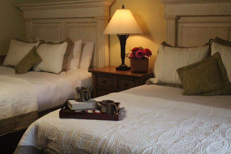 Ridgeway Inn image 3
