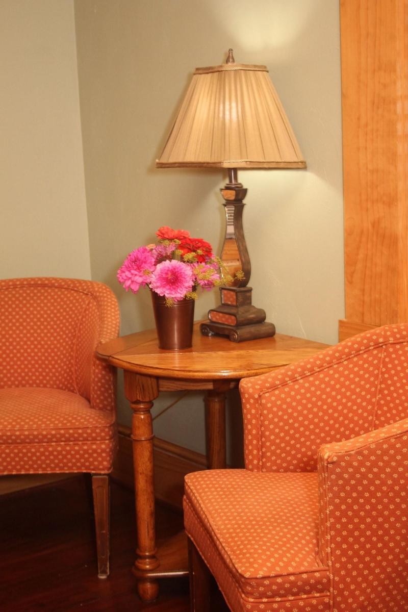 Ridgeway Inn image 5