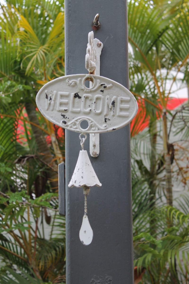 Civic Guest House image