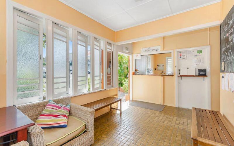 Civic Guest House image