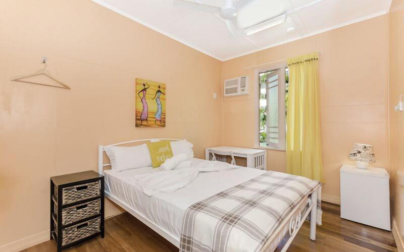 Civic Guest House image