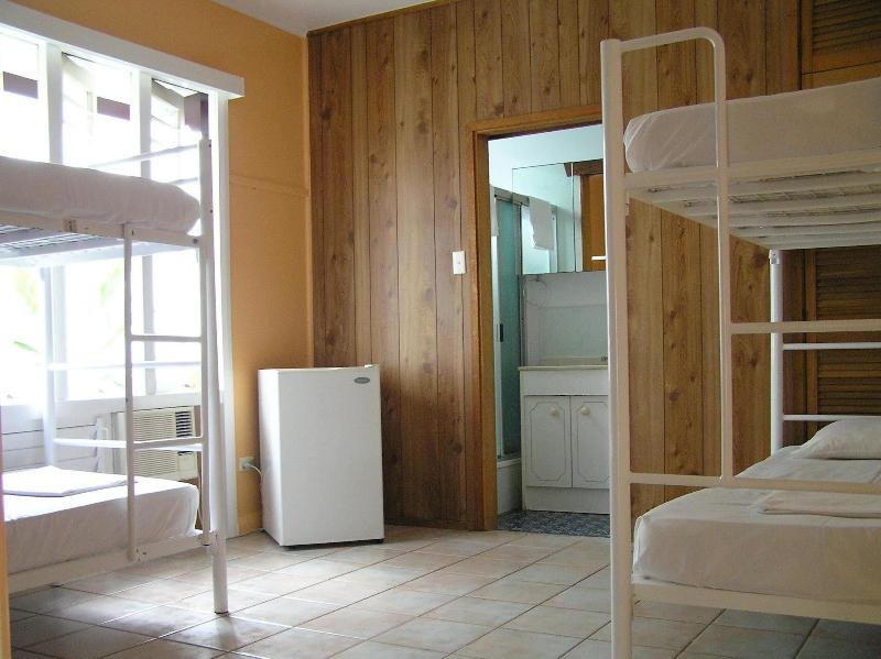Civic Guest House image