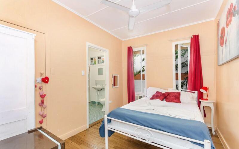 Civic Guest House image