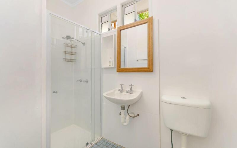 Civic Guest House image