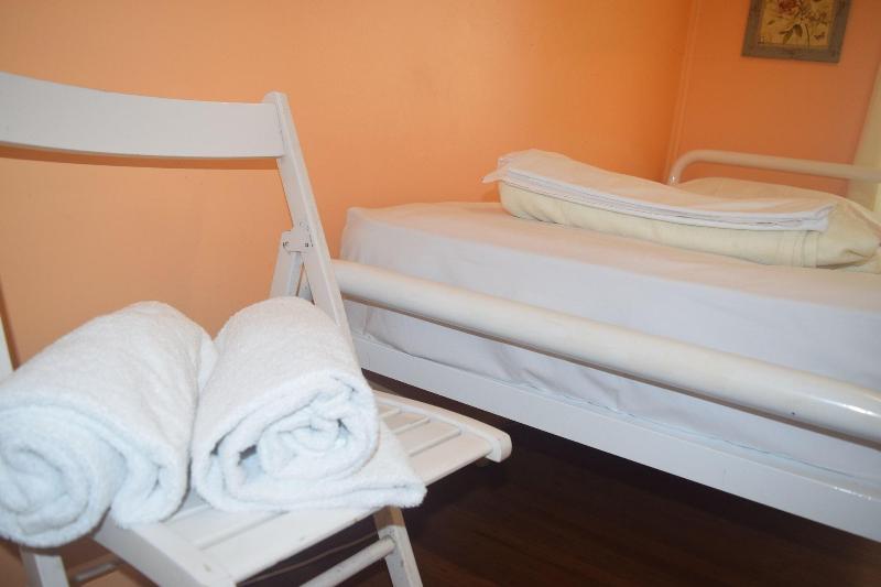 Civic Guest House image