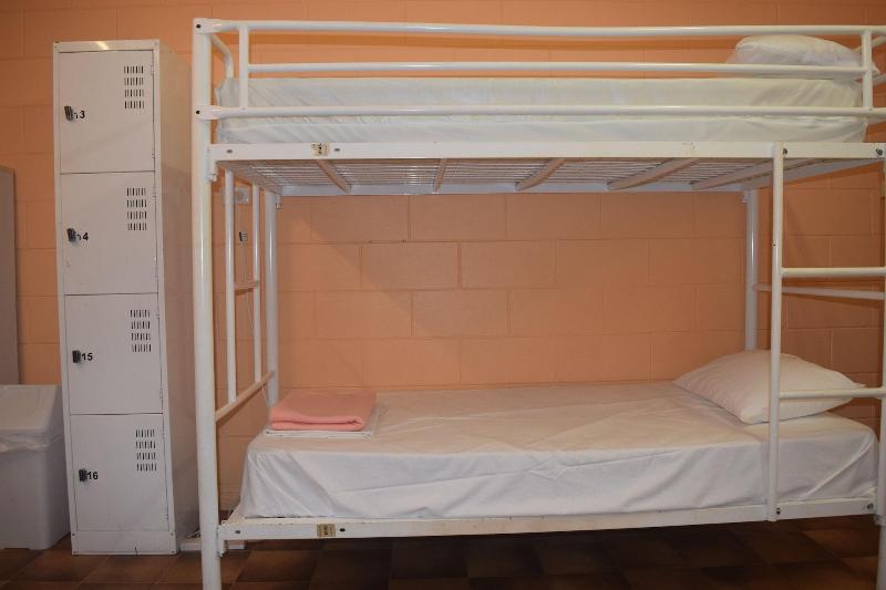 Civic Guest House image