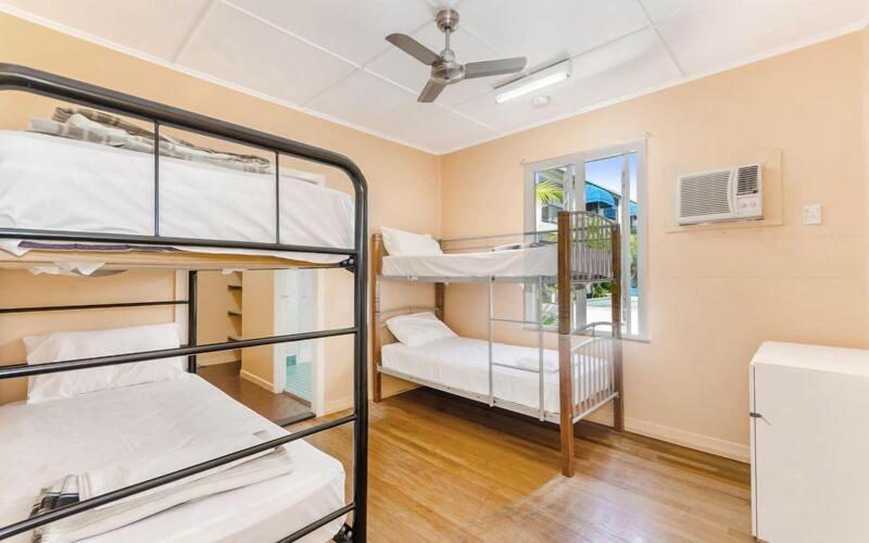 Civic Guest House image