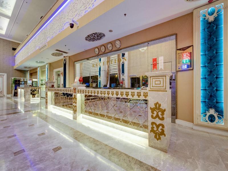 Navona Hotel image