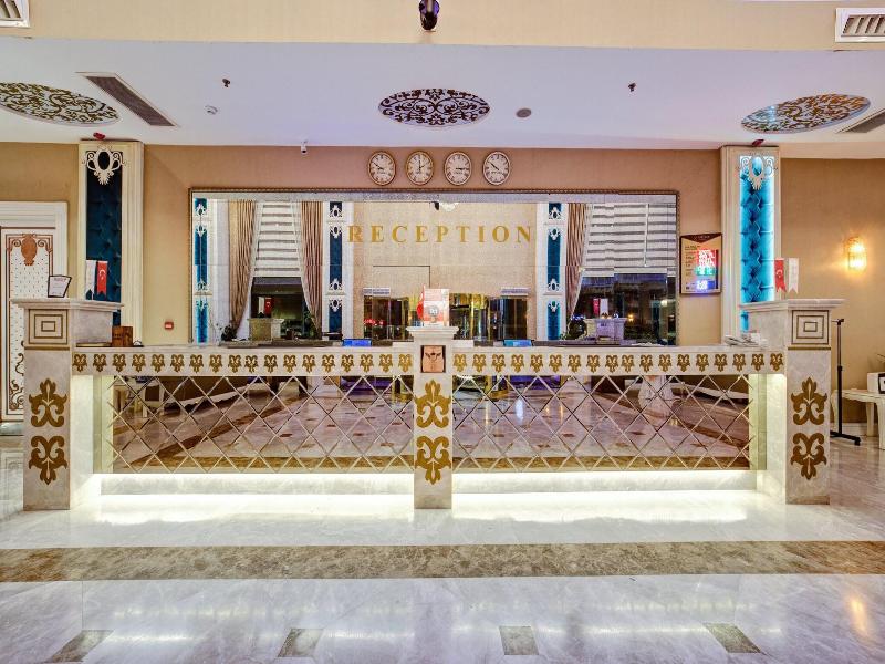 Navona Hotel image