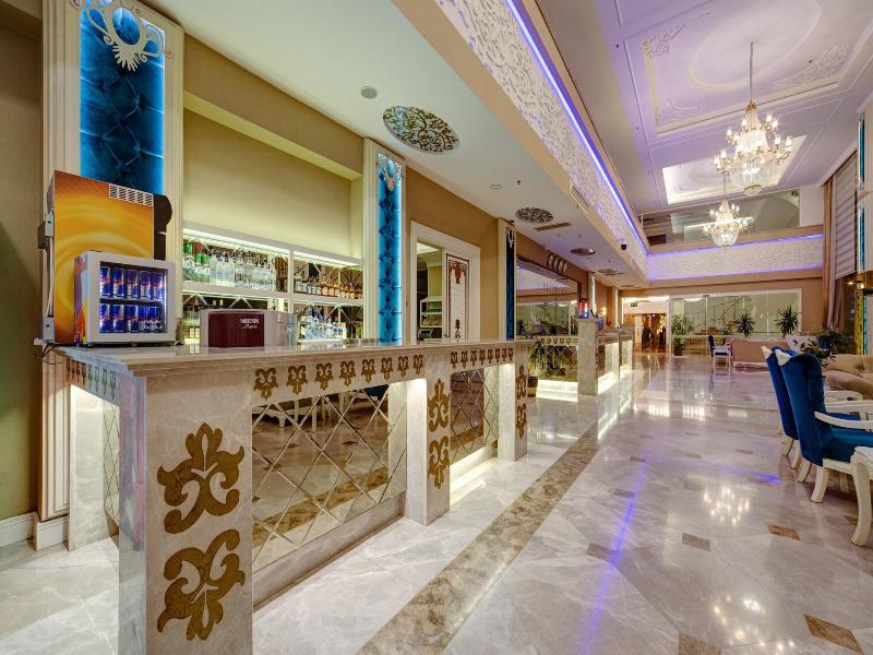 Navona Hotel image