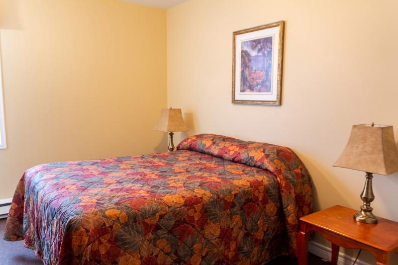 Westwood Inn & Suites image