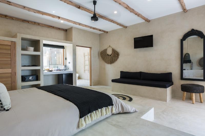 Karma Resort image