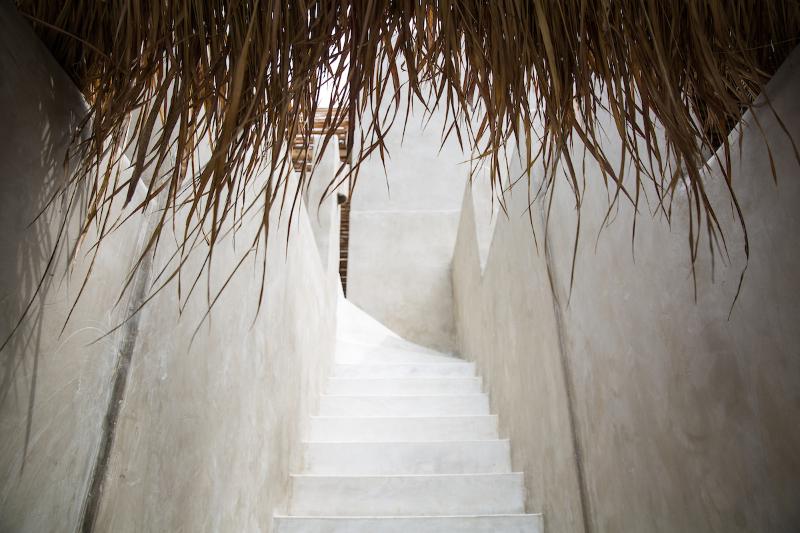 Karma Resort image