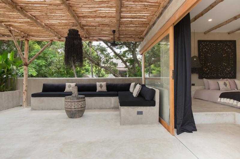Karma Resort image