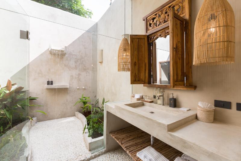 Karma Resort image