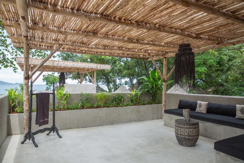 Karma Resort image