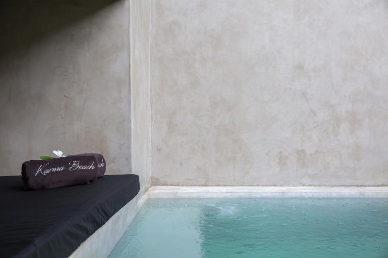 Karma Resort image