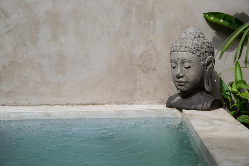 Karma Resort image