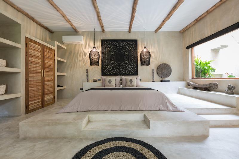 Karma Resort image
