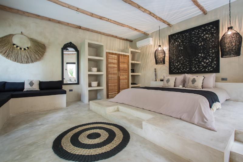 Karma Resort image