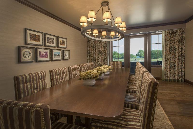 The Sewanee Inn image